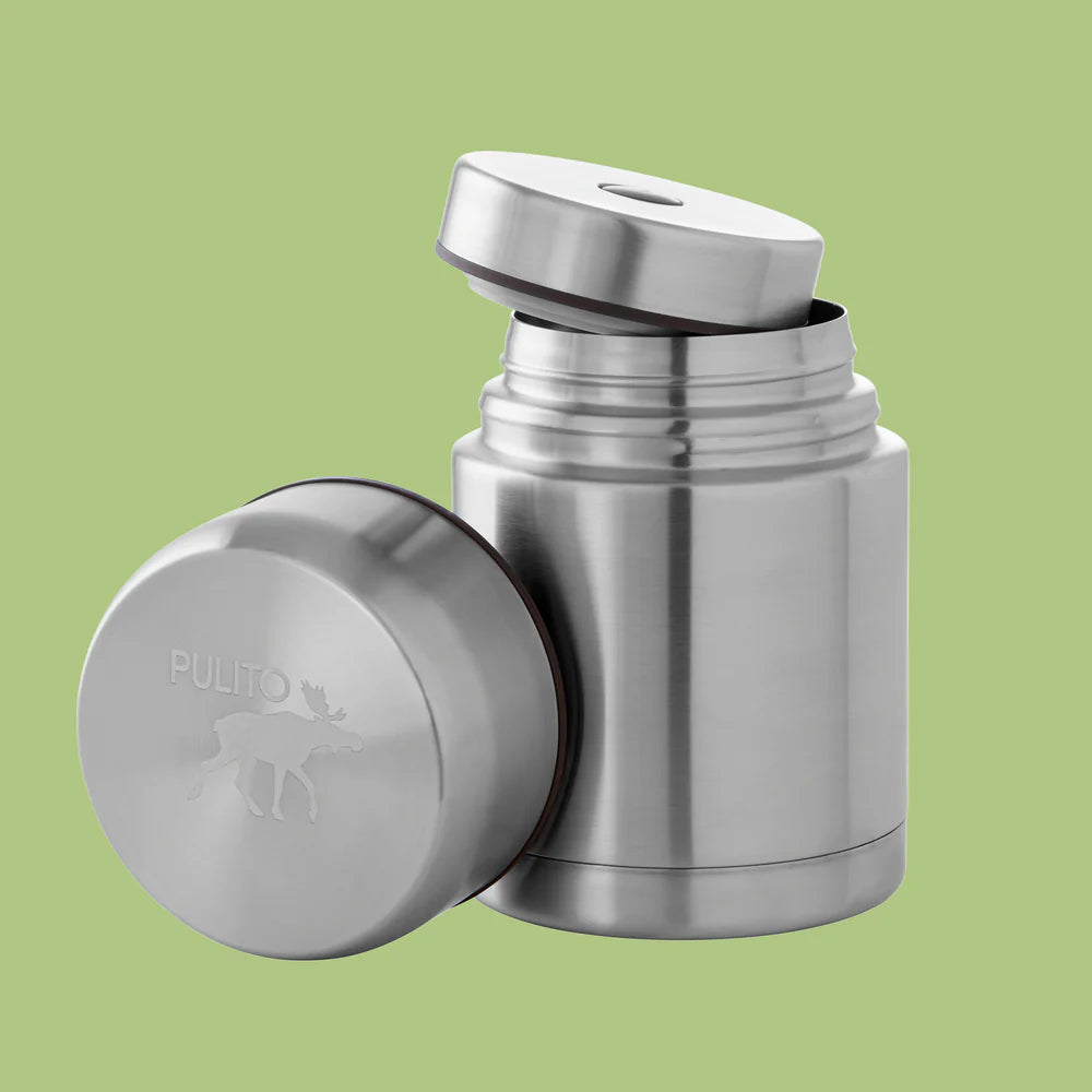 mattermos pulito dansk merke