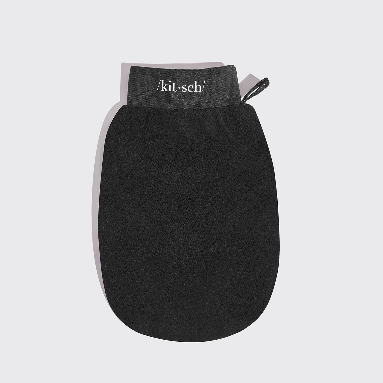 ExfoliatingGloves kitsch norge