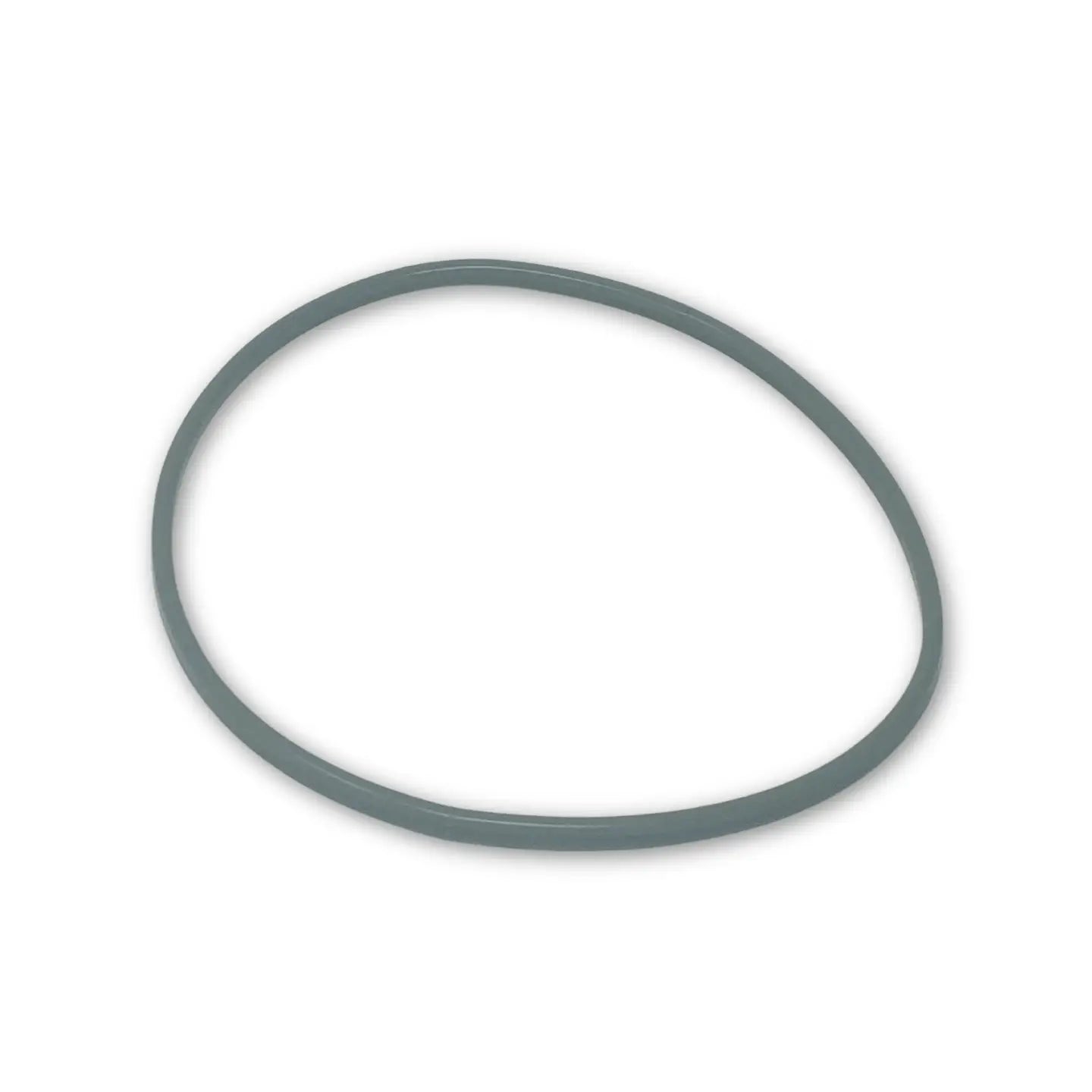 Reservesilikonforsegling til Snoggen matboks