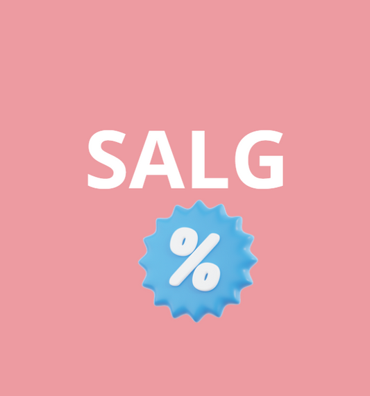 Salg