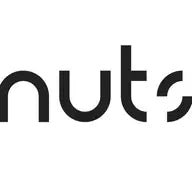 Nuts Innovations