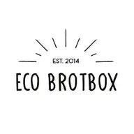 Eco Brotbox