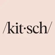 Kitsch