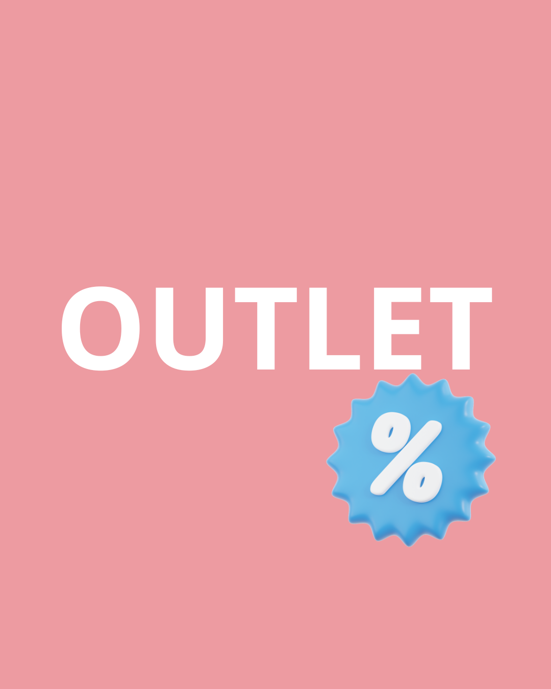 Outlet