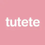 Tutete