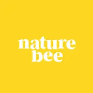 Nature Bee