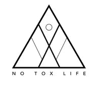 No Tox Life