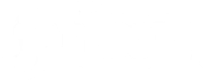 Jarlson