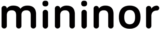 Mininor