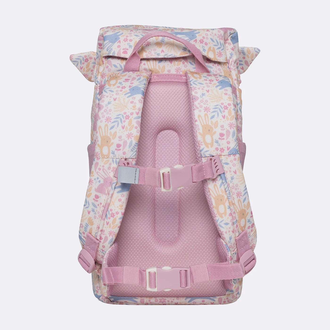 Beckmann classic mini bunny - 12L