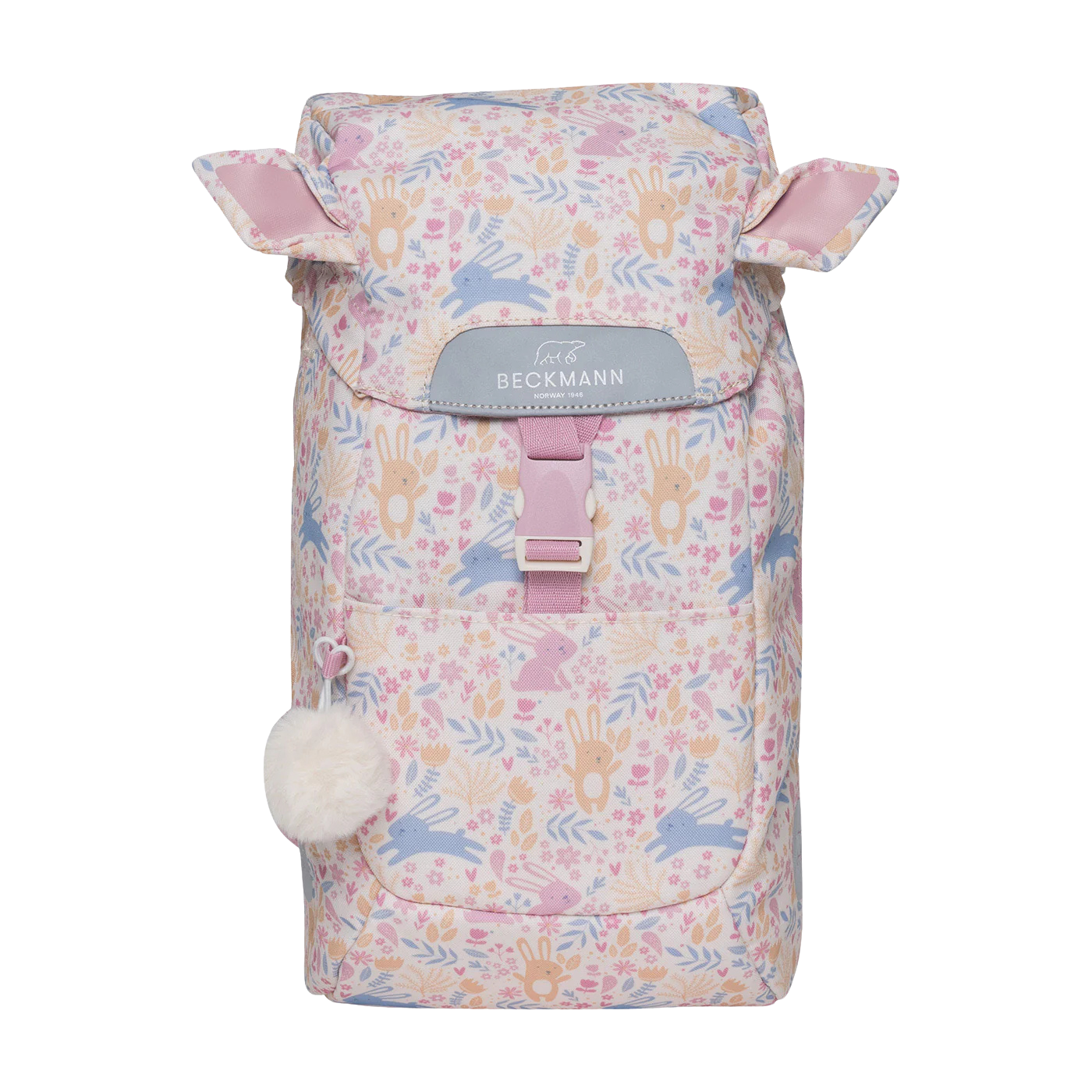 Beckmann classic mini bunny - 12L