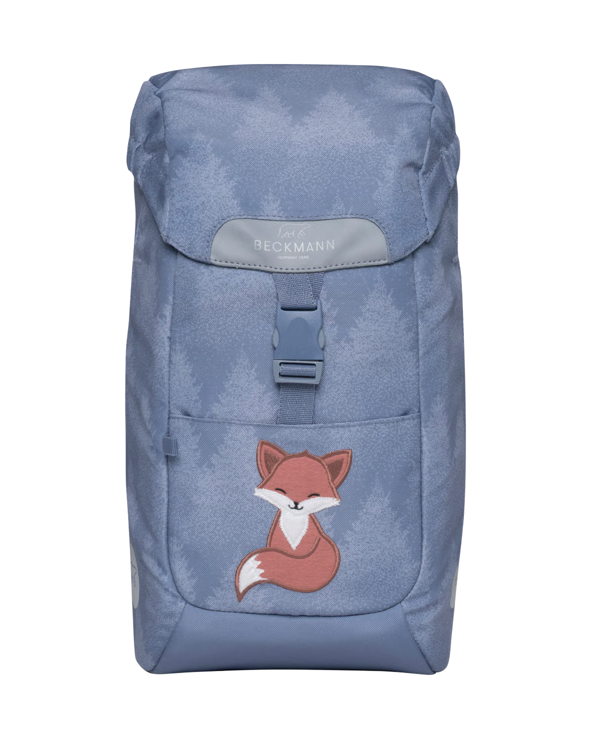 Beckmann classic mini fox - 12L