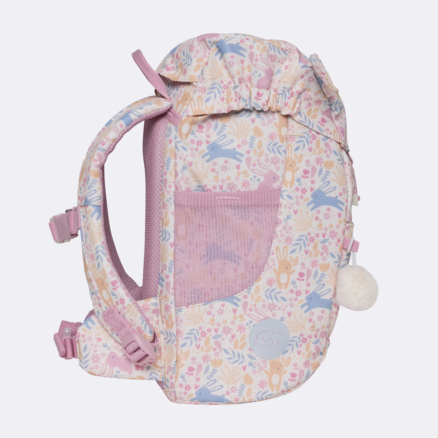 Beckmann classic mini bunny - 12L