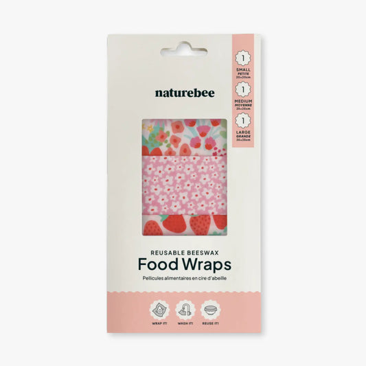 Beeswax nature bee rosa