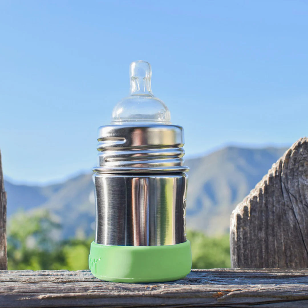 Bumper moss pura kiki