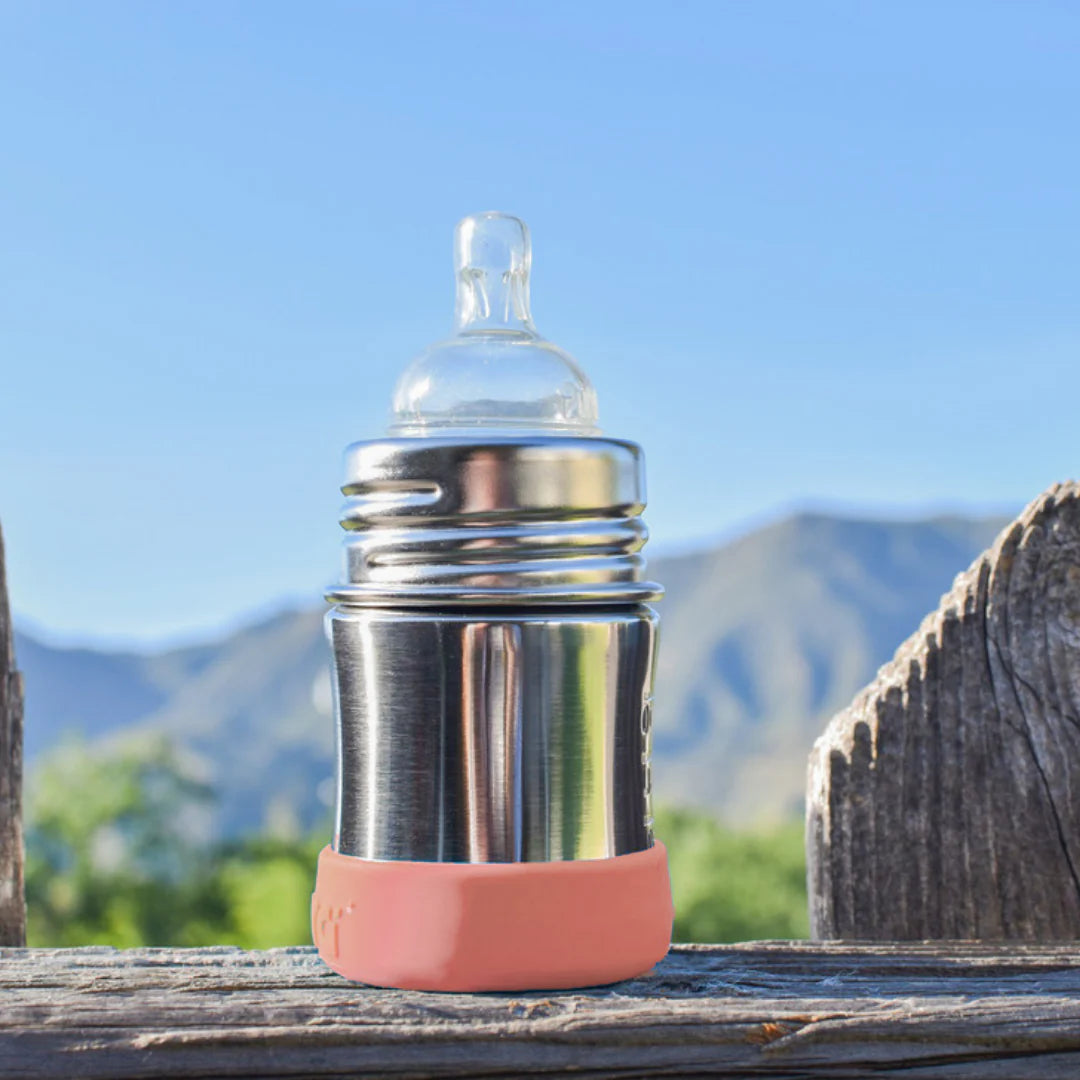 Bumper rose pura kiki