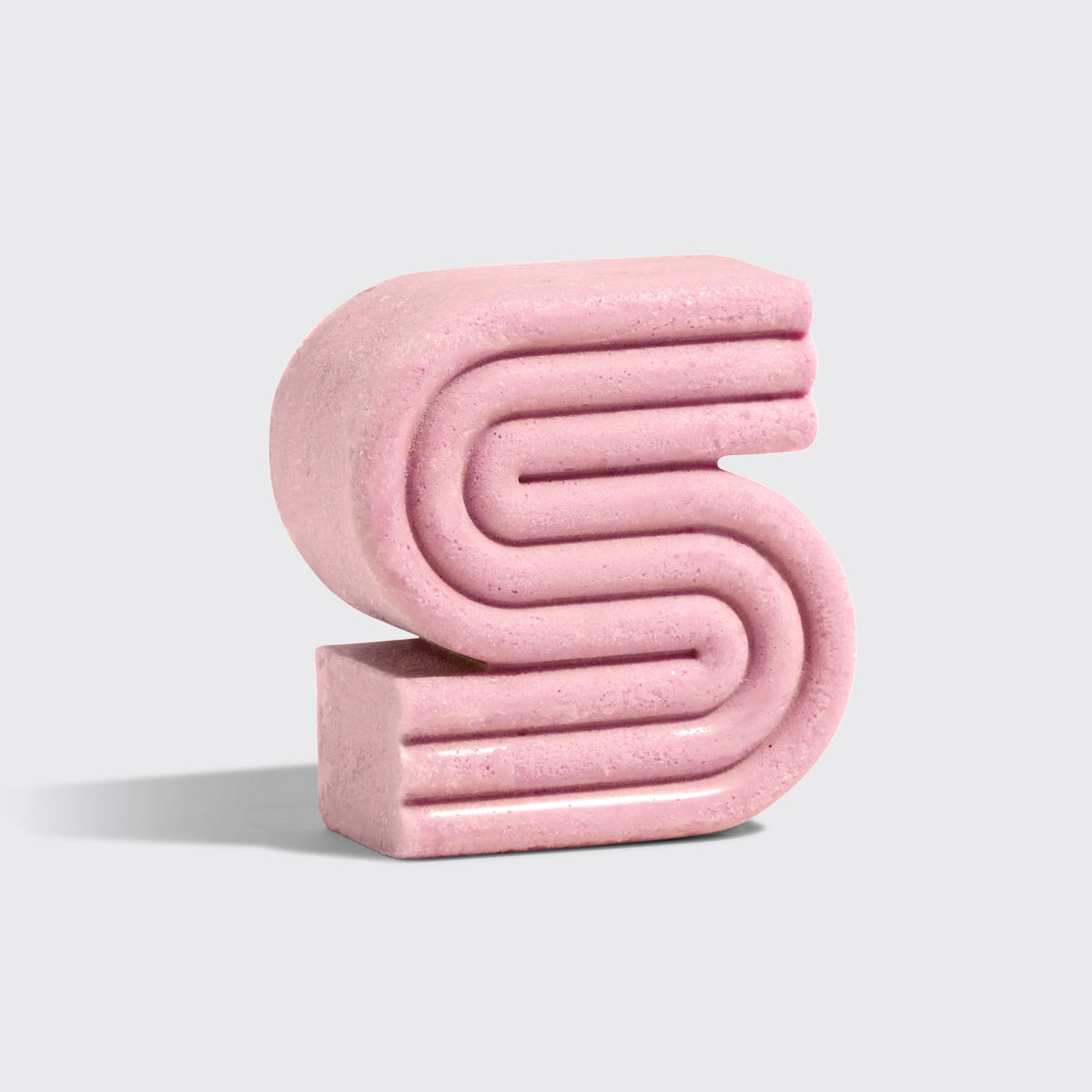Shampoo såpestykke kitsch norge