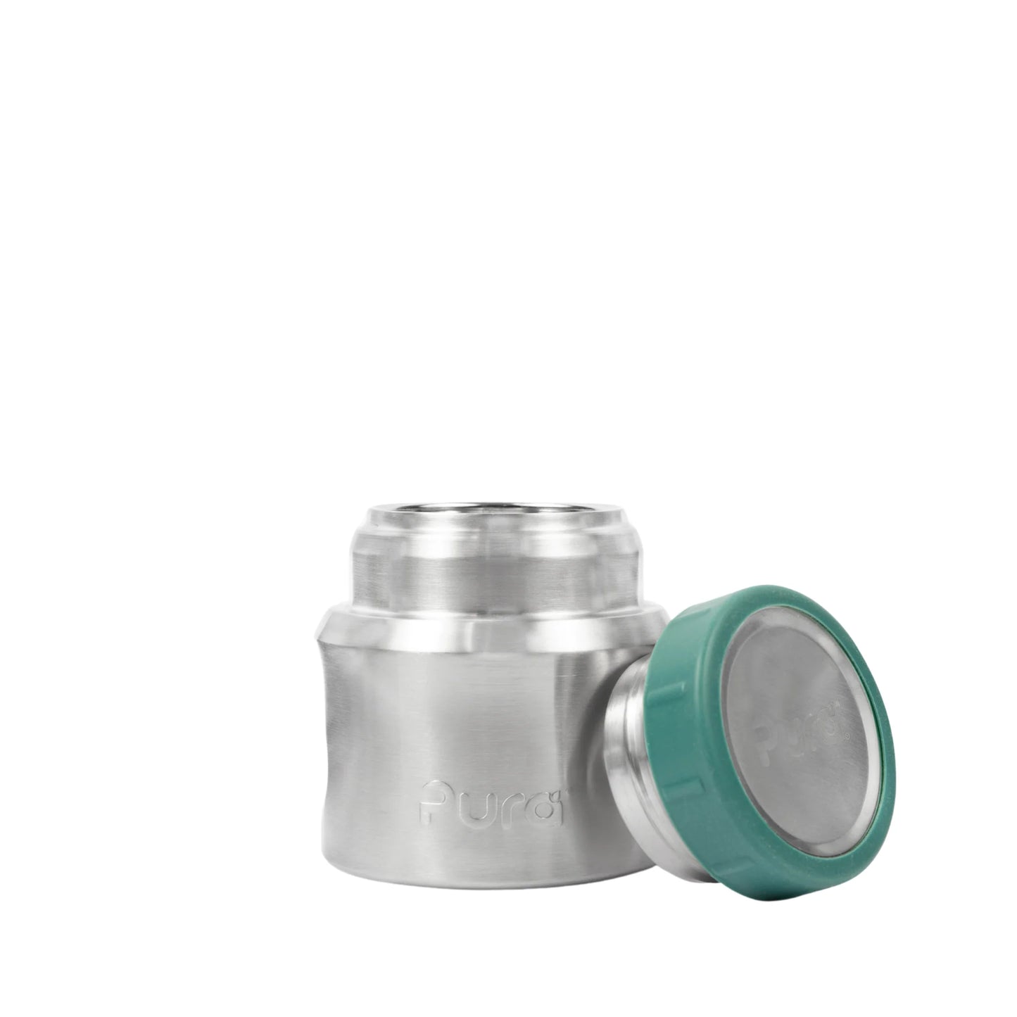 Isolert mattermos pura kiki