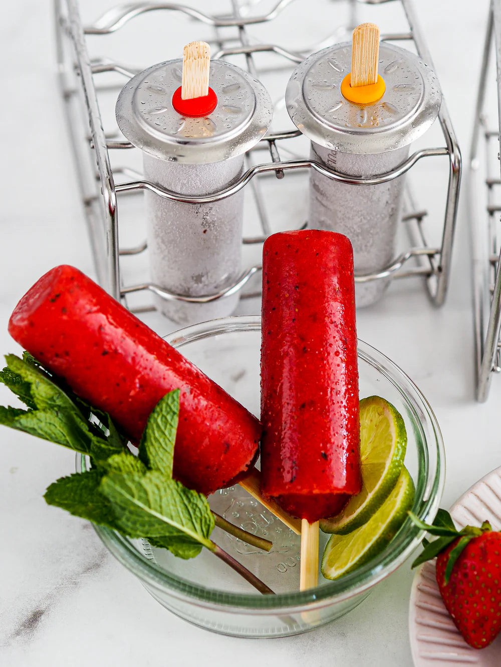 ispinneform plastfri