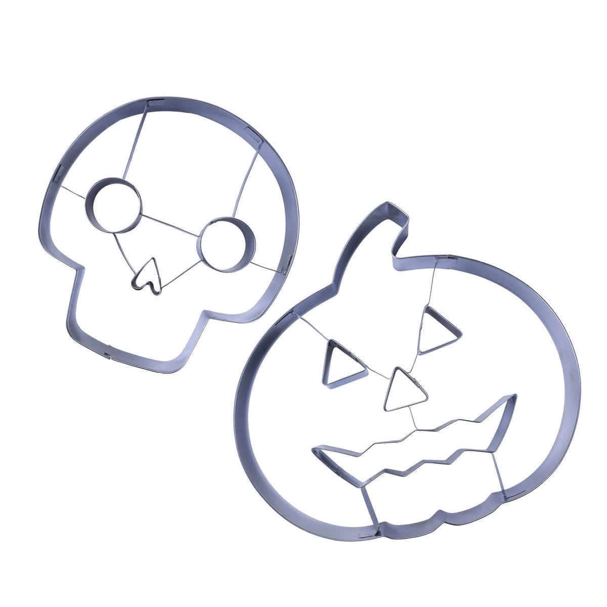 Kakekuttere halloween 2pk