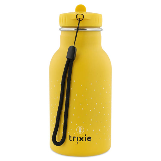 Lion drikkeflaske trixie