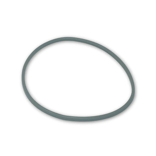 Reservesilikonforsegling til Snoggen matboks