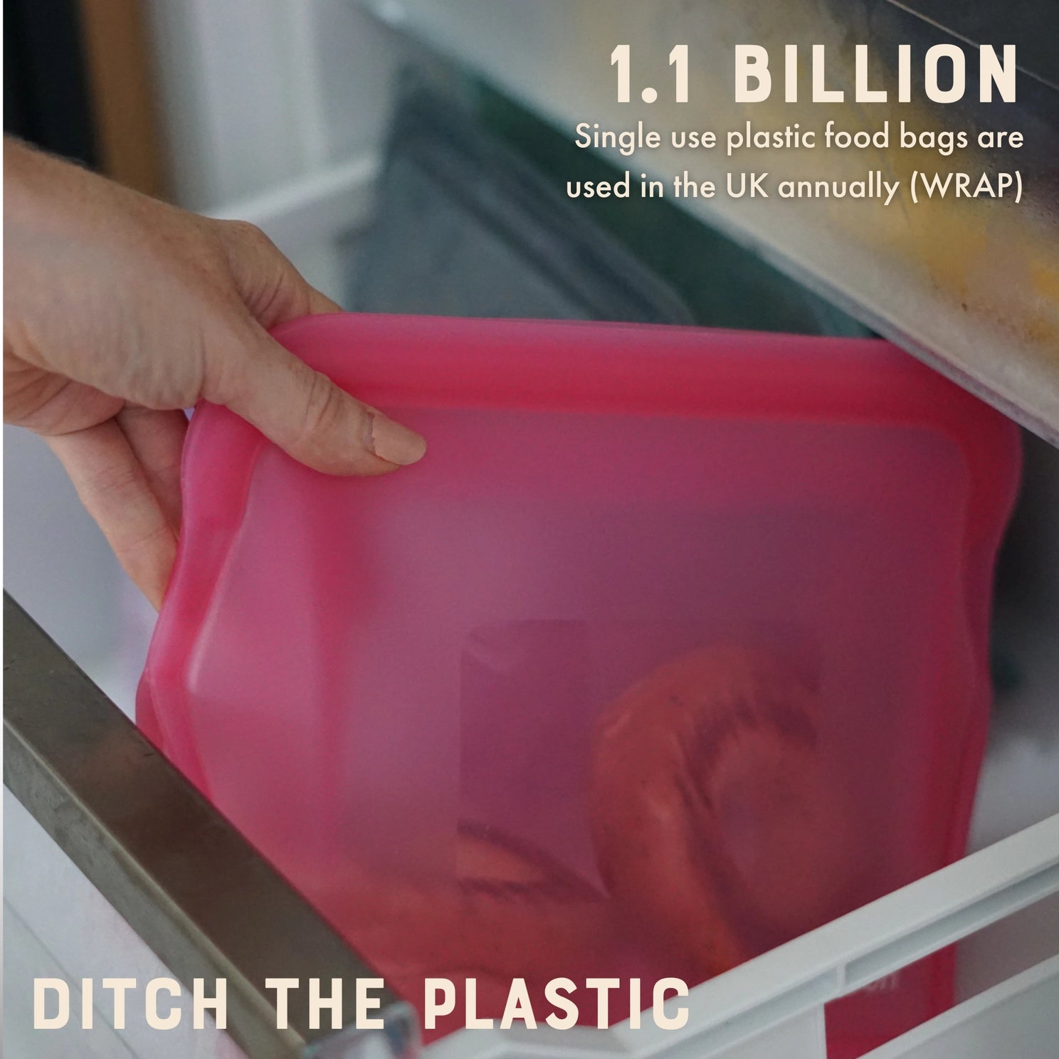 plastfri matoppbevaring moonmoon