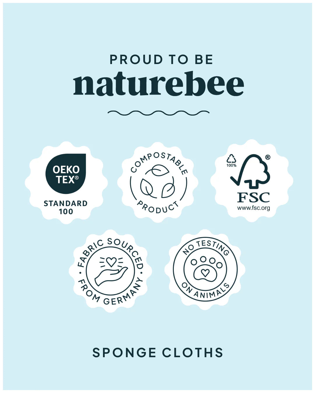 nature bee