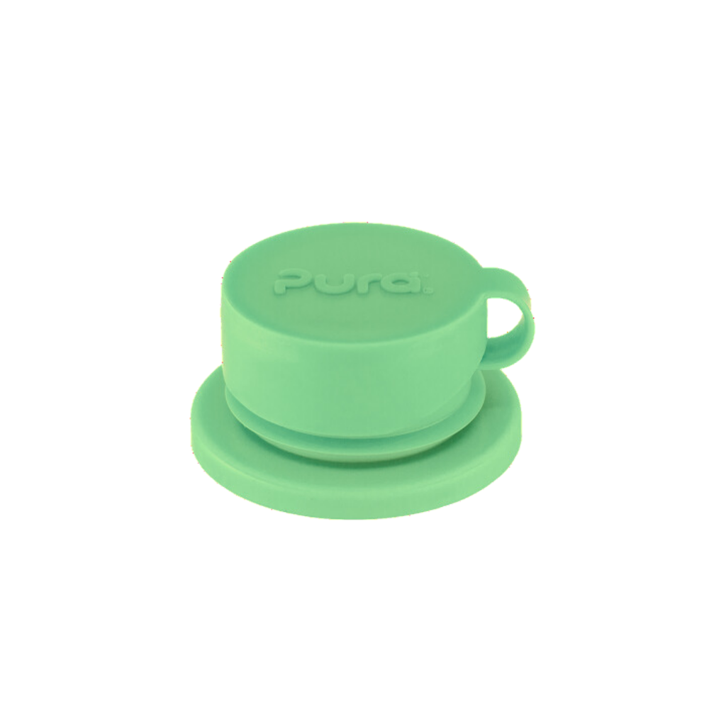 Pura kiki sportstopp - Moss