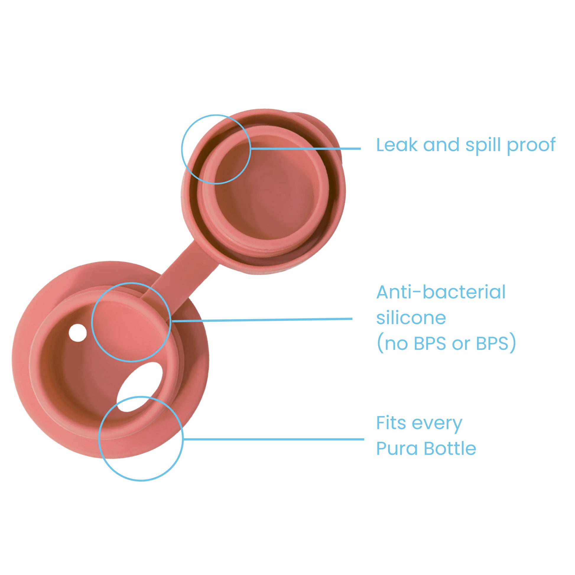 Rose_sportstopp_pura_kiki