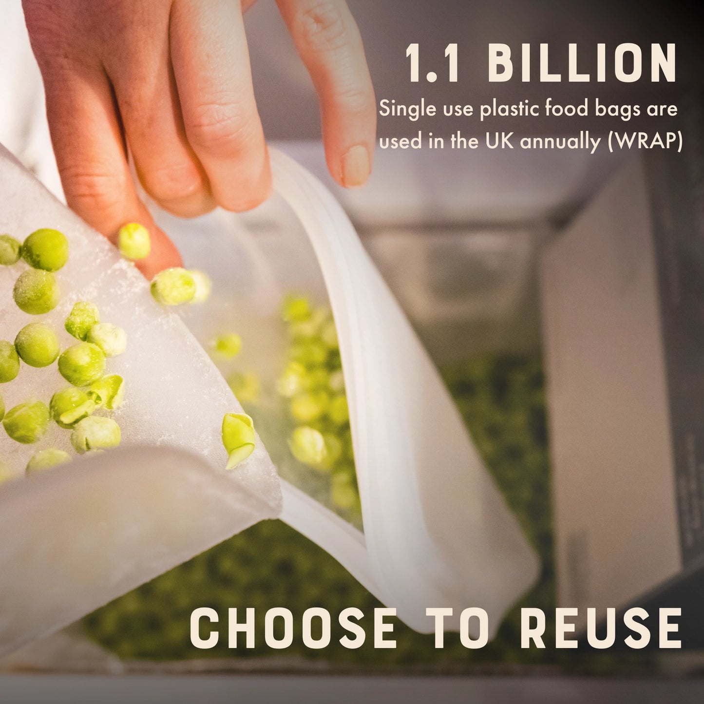 Silikonposer moonmoon