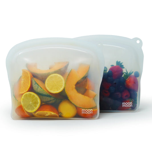 Silikonposer curve 2000ml