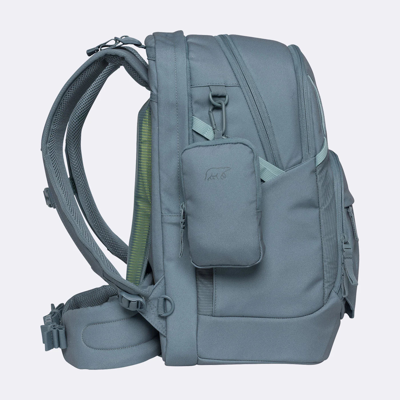 SkolesekkBeckmann-30LSportair_seagreen