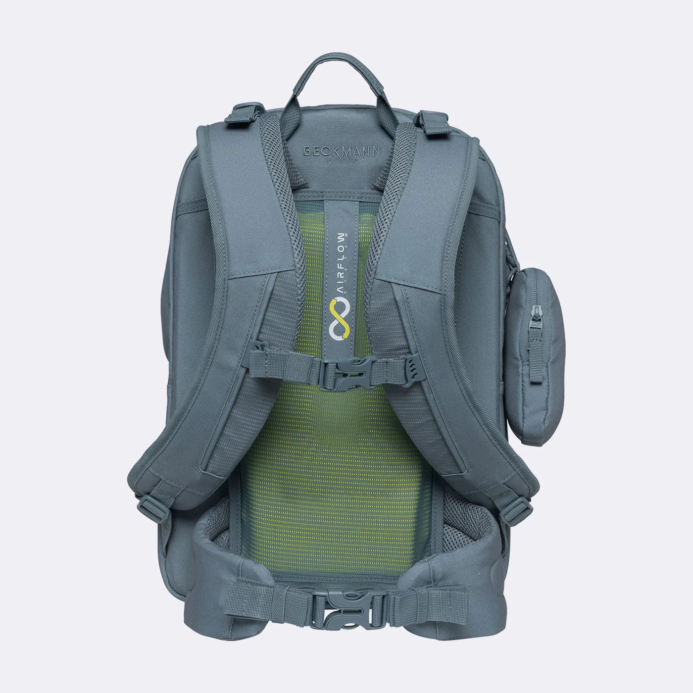 SkolesekkBeckmann-30LSportair_seagreengutt