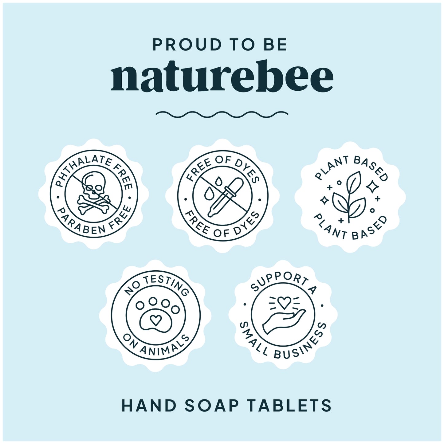 nature bee