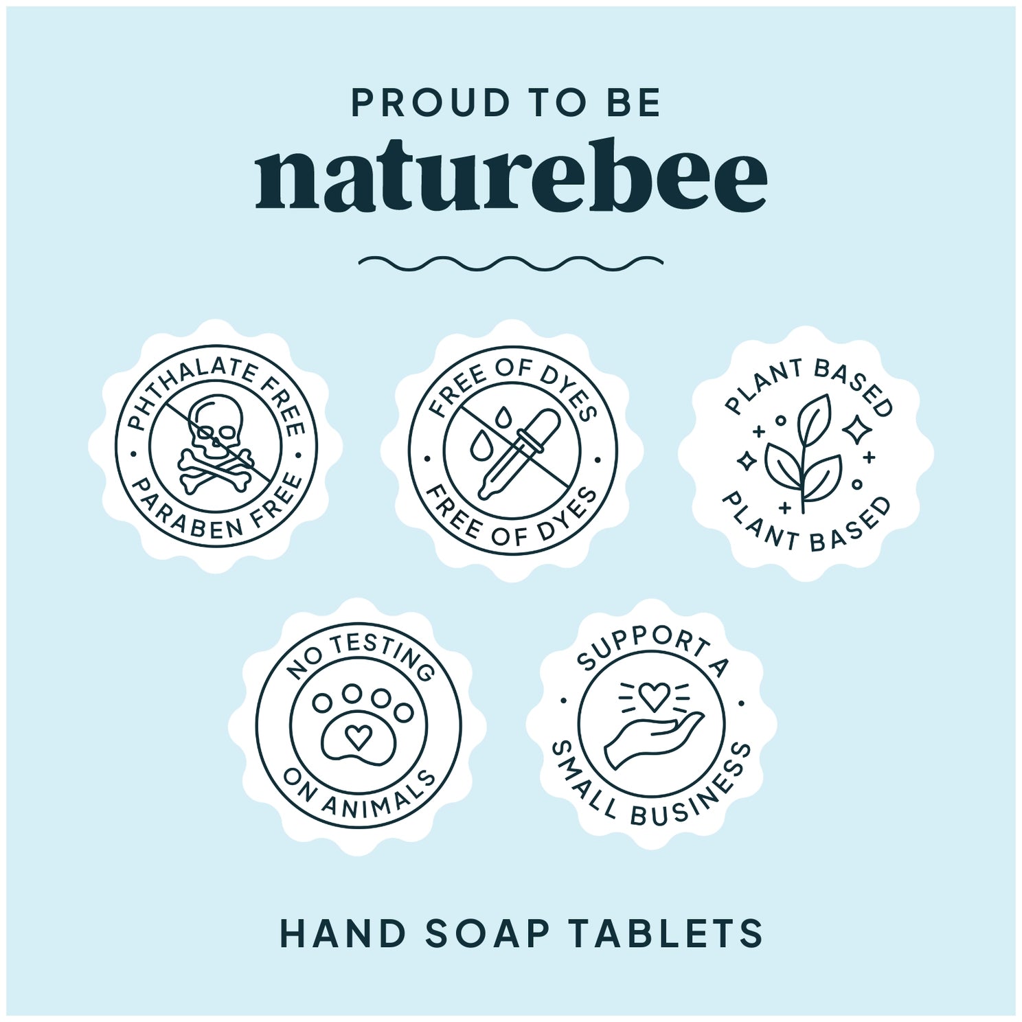 nature bee