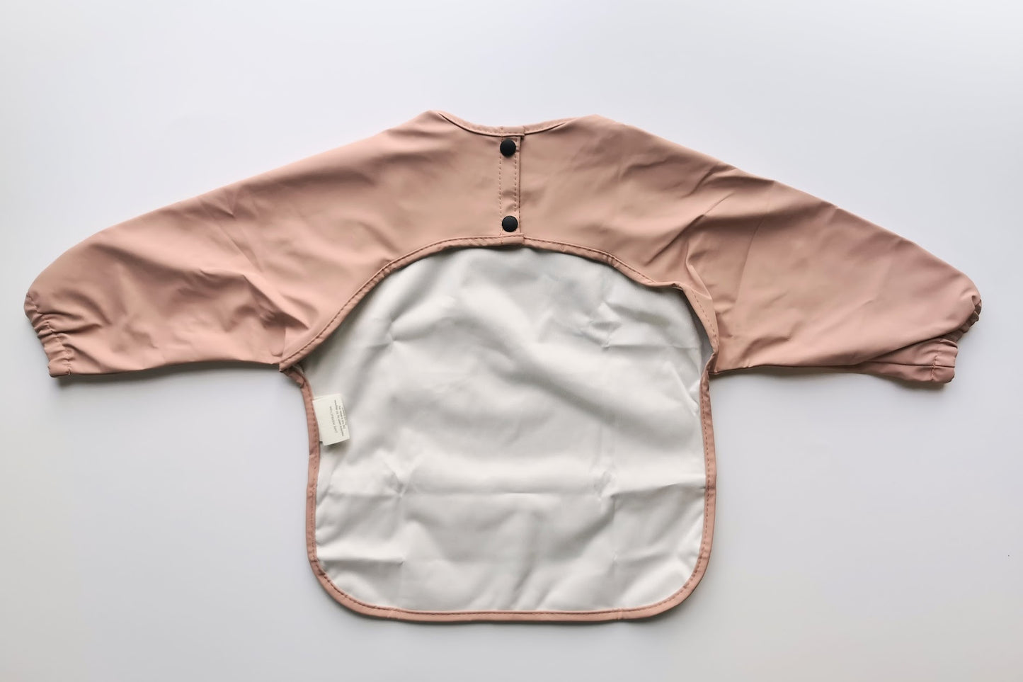 Snoggen katt Langermet