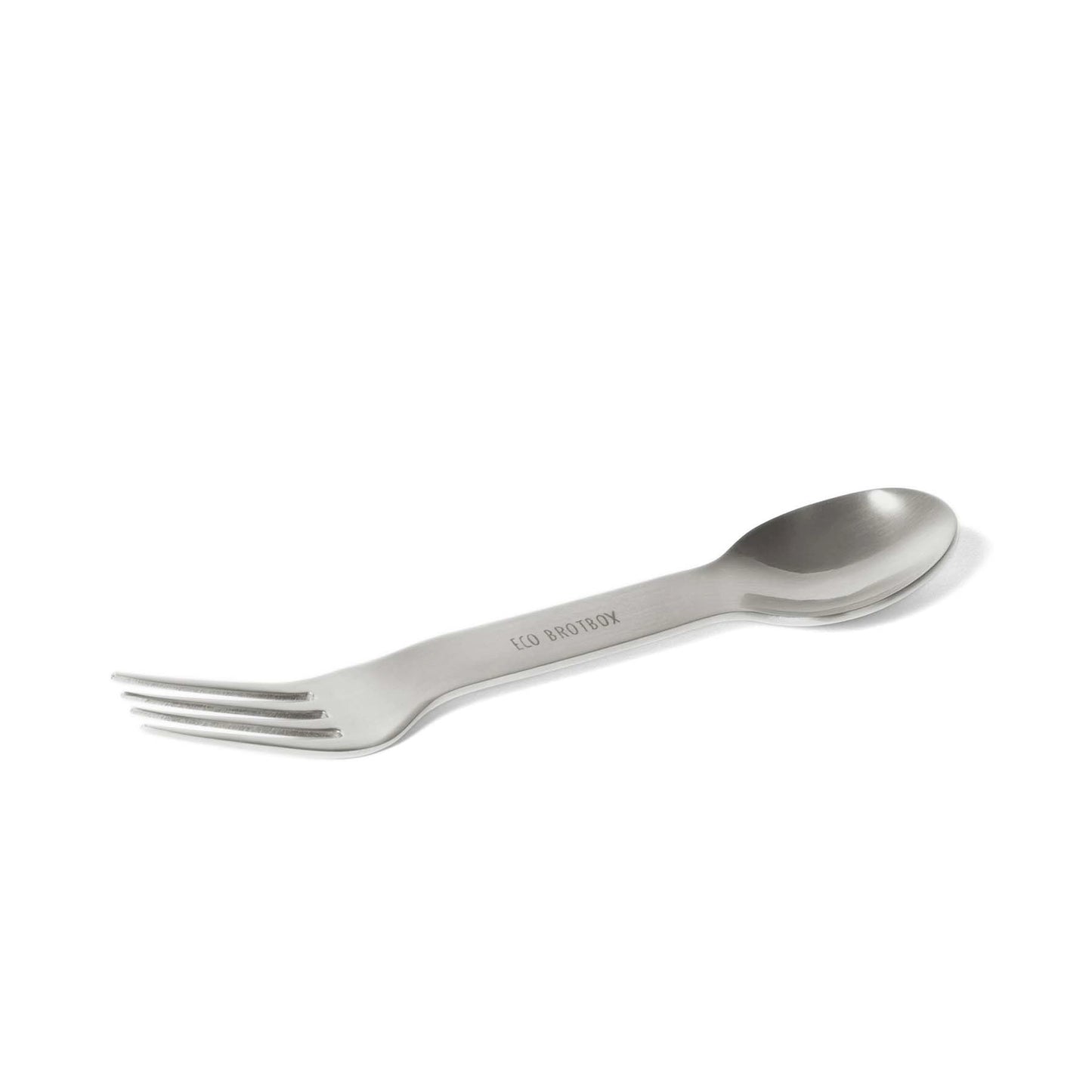 Spork