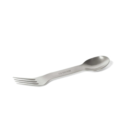 Spork