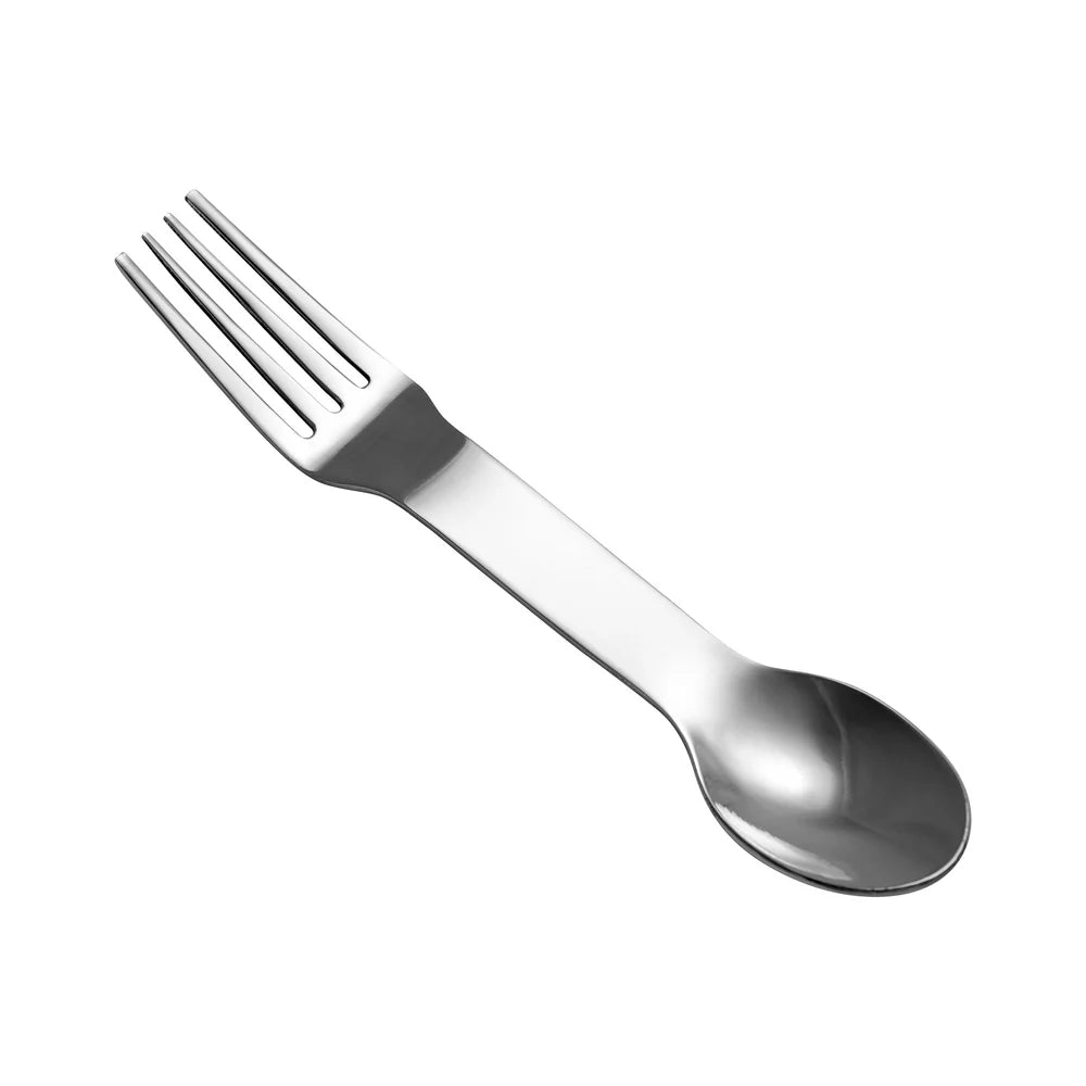 Spork