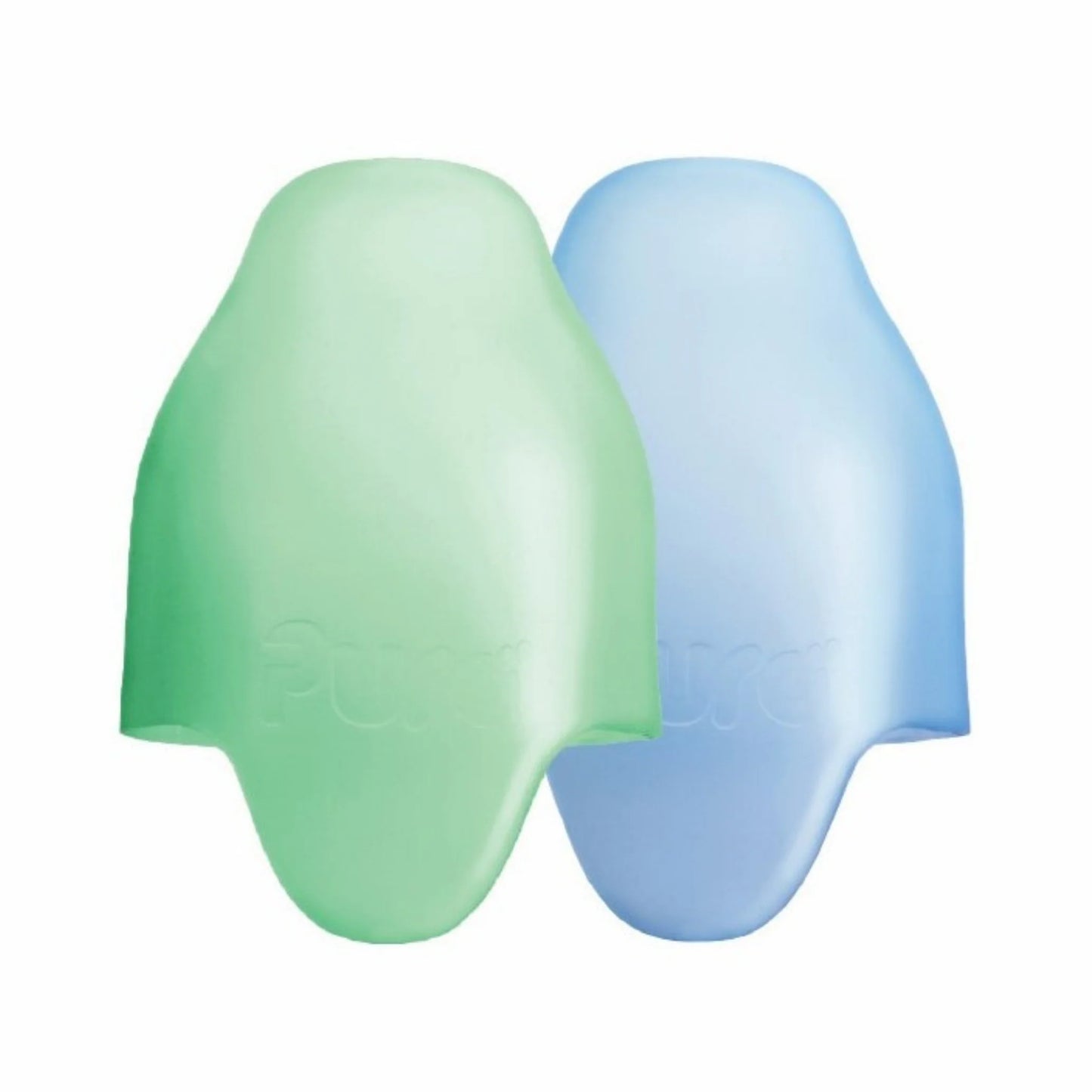 Reisedeksel pura kiki