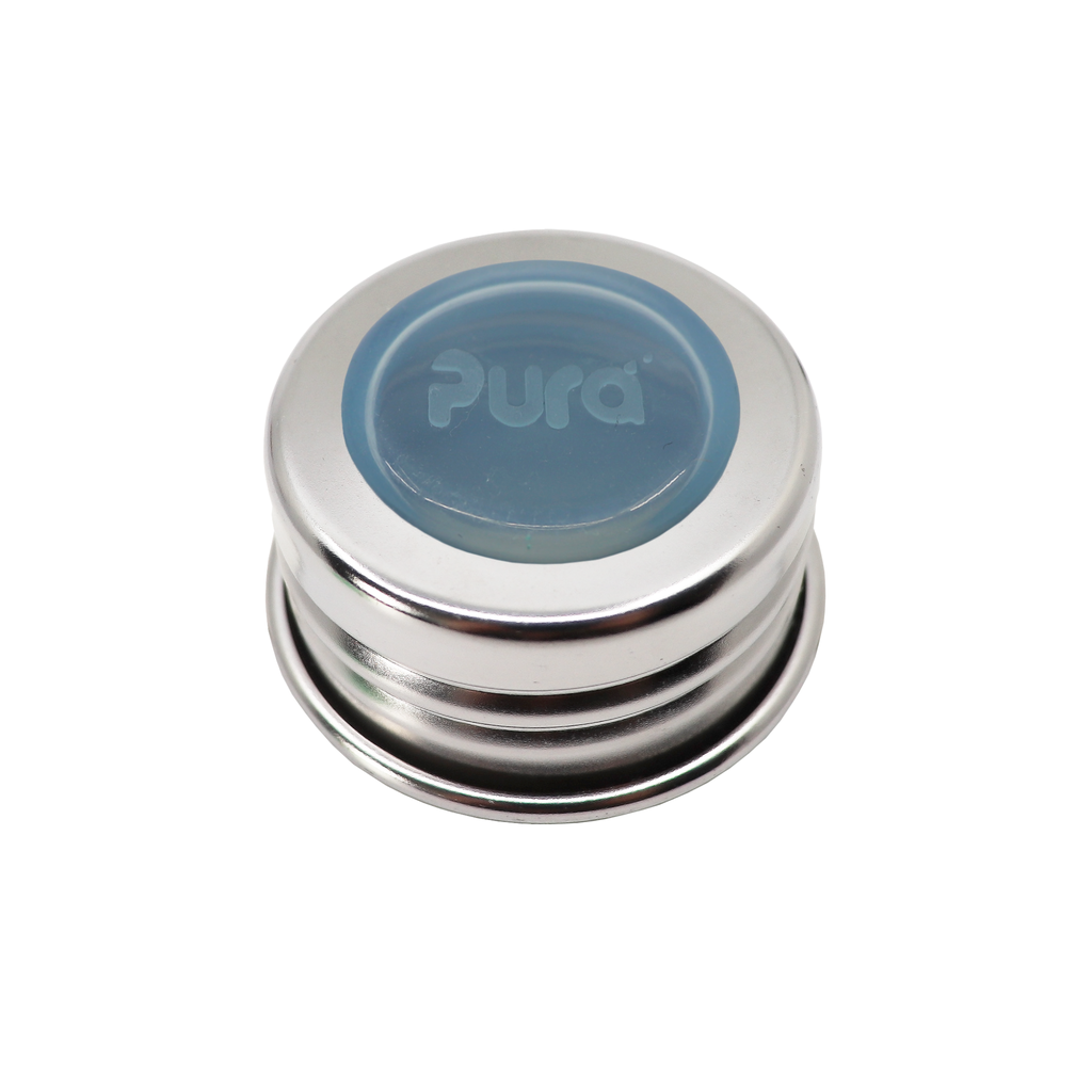 Pura kiki universal lokk - mint