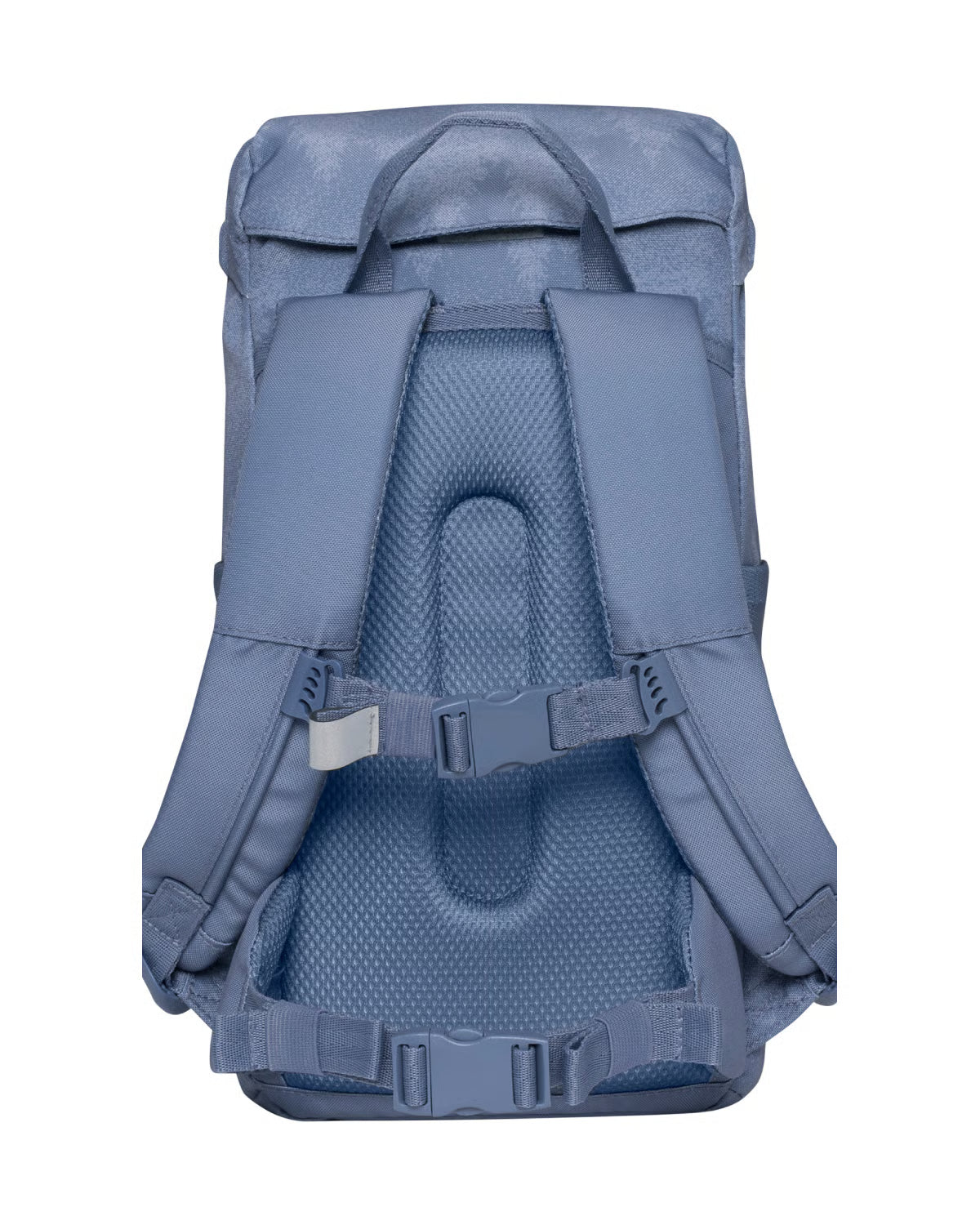 Beckmann classic mini fox - 12L