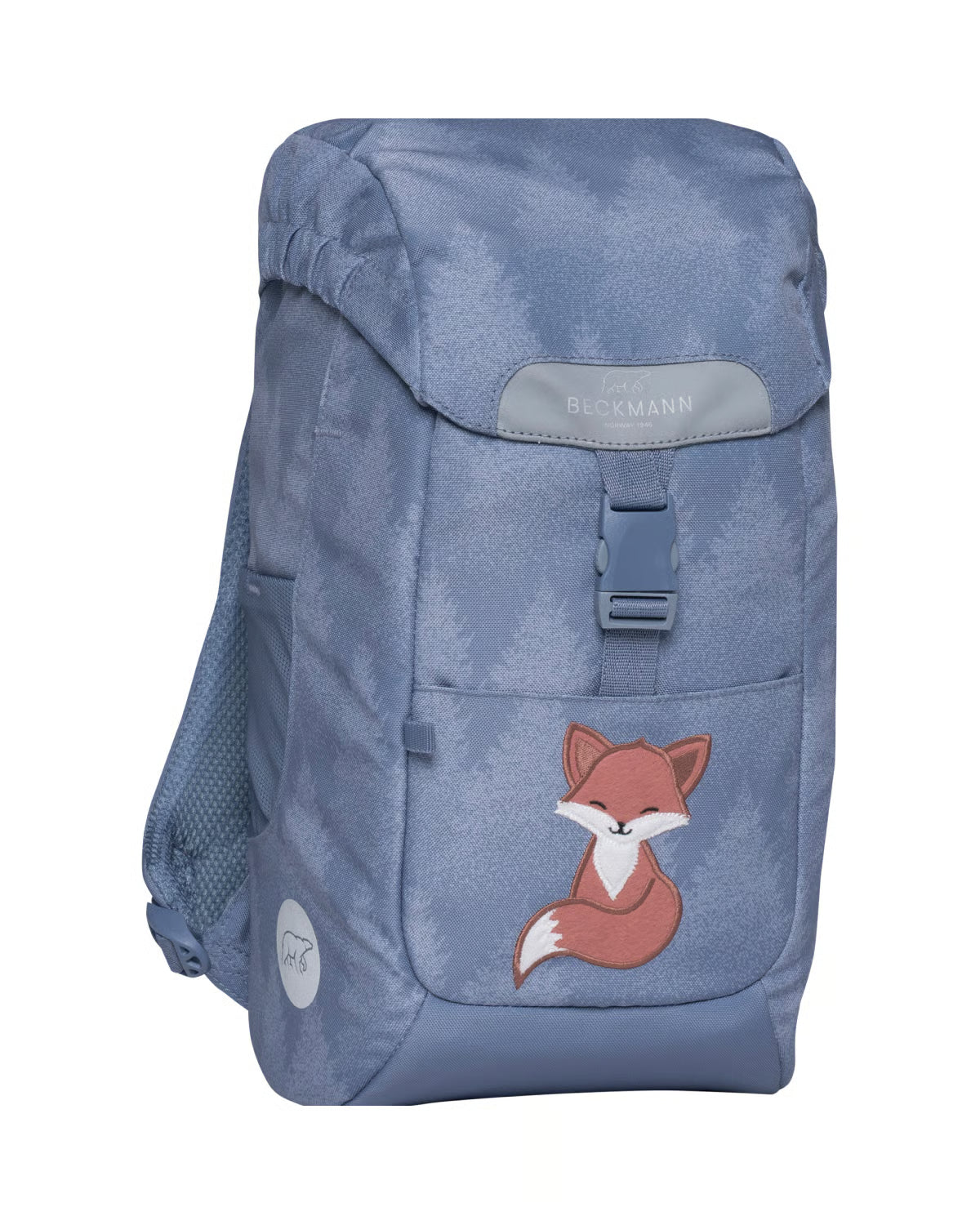 Beckmann classic mini fox - 12L