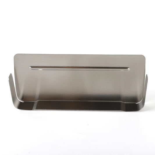 Skillevegg snoggen og moonmoon matboks