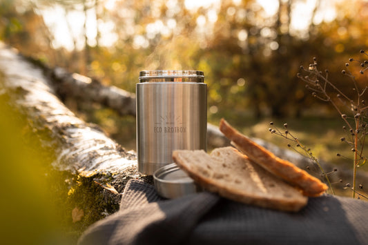 eco brotbox mattermos vinter