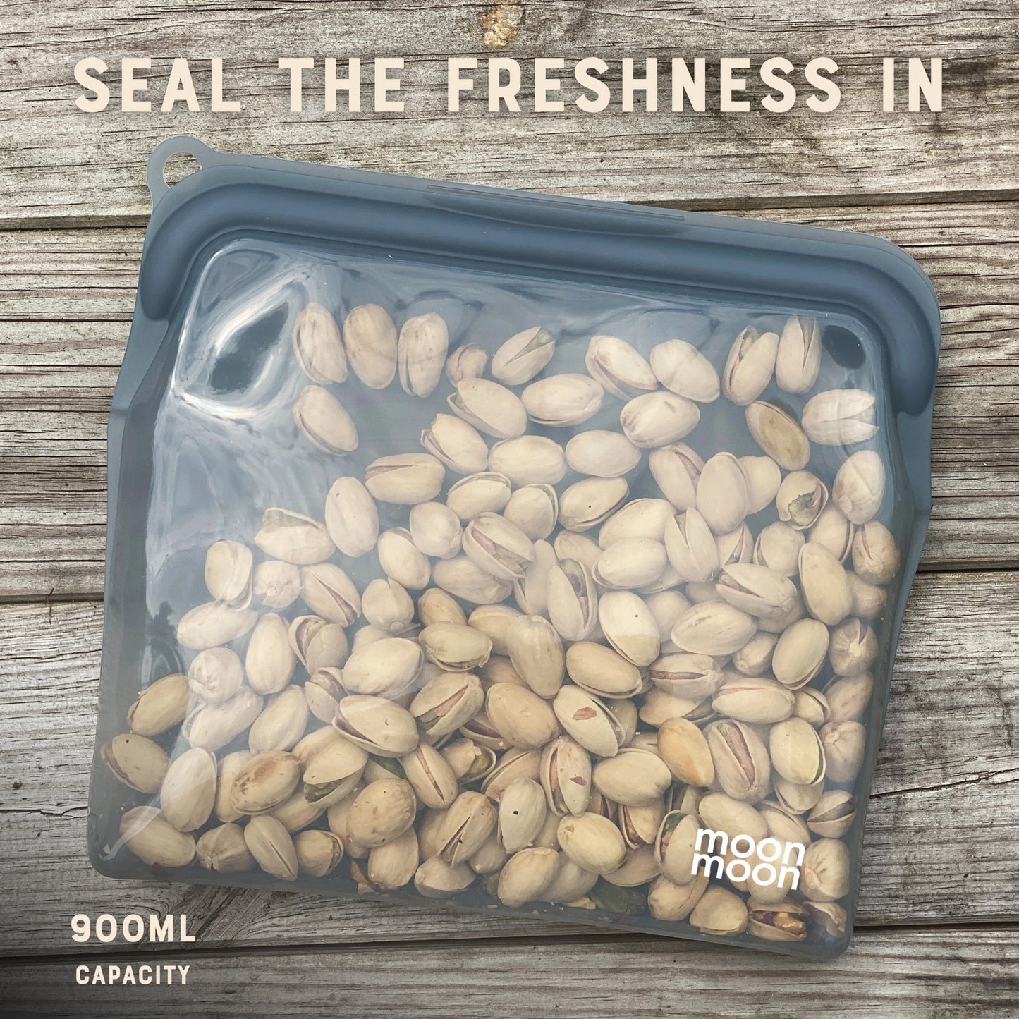 moonmoon silikonpose