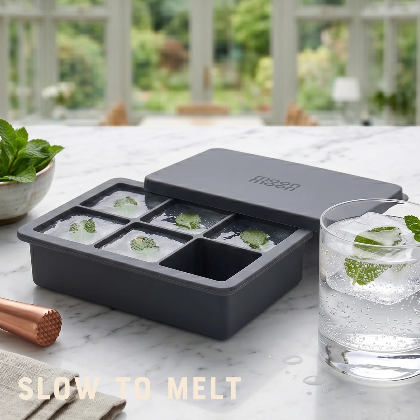 isbitform silikon