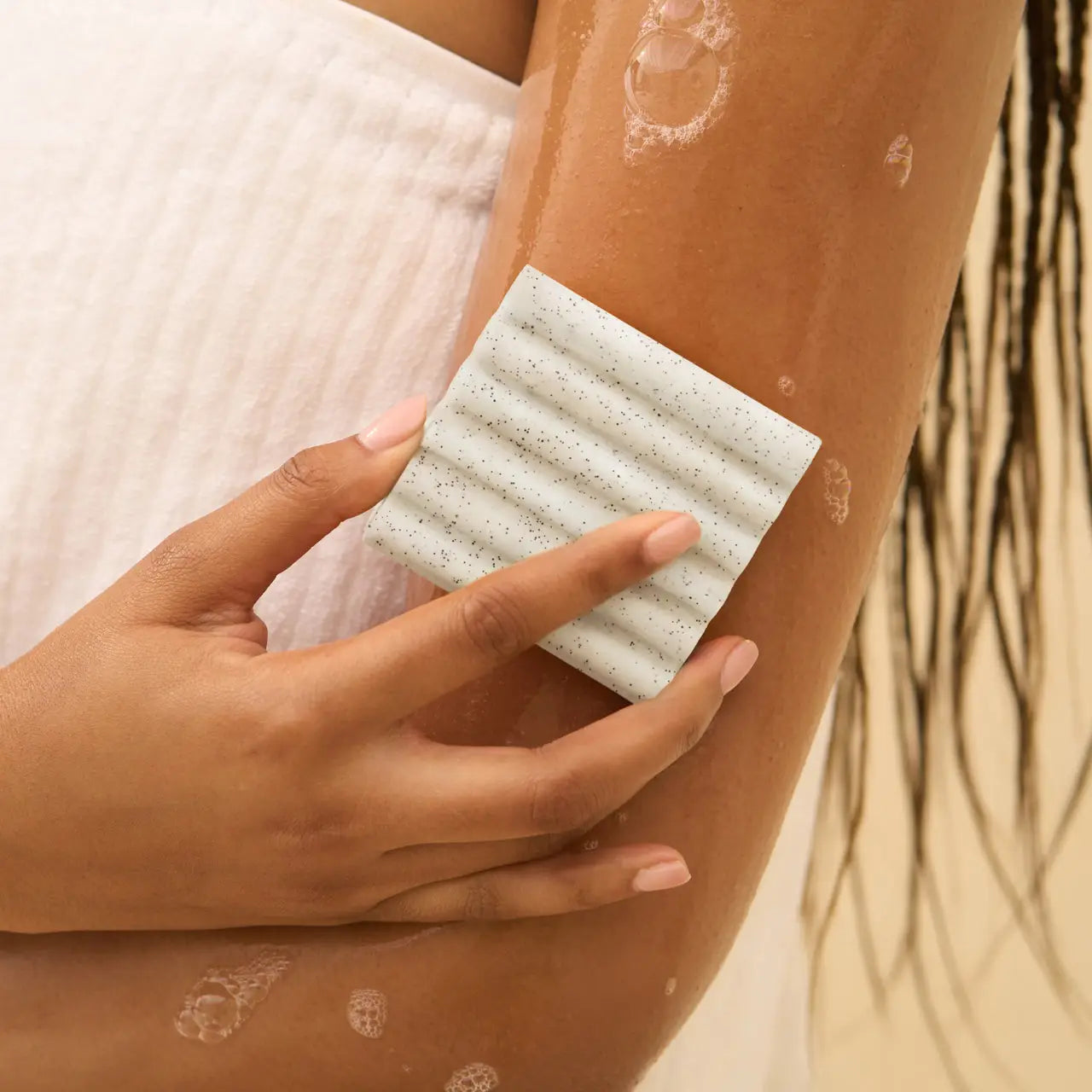 jojoba såpe kitsch norge