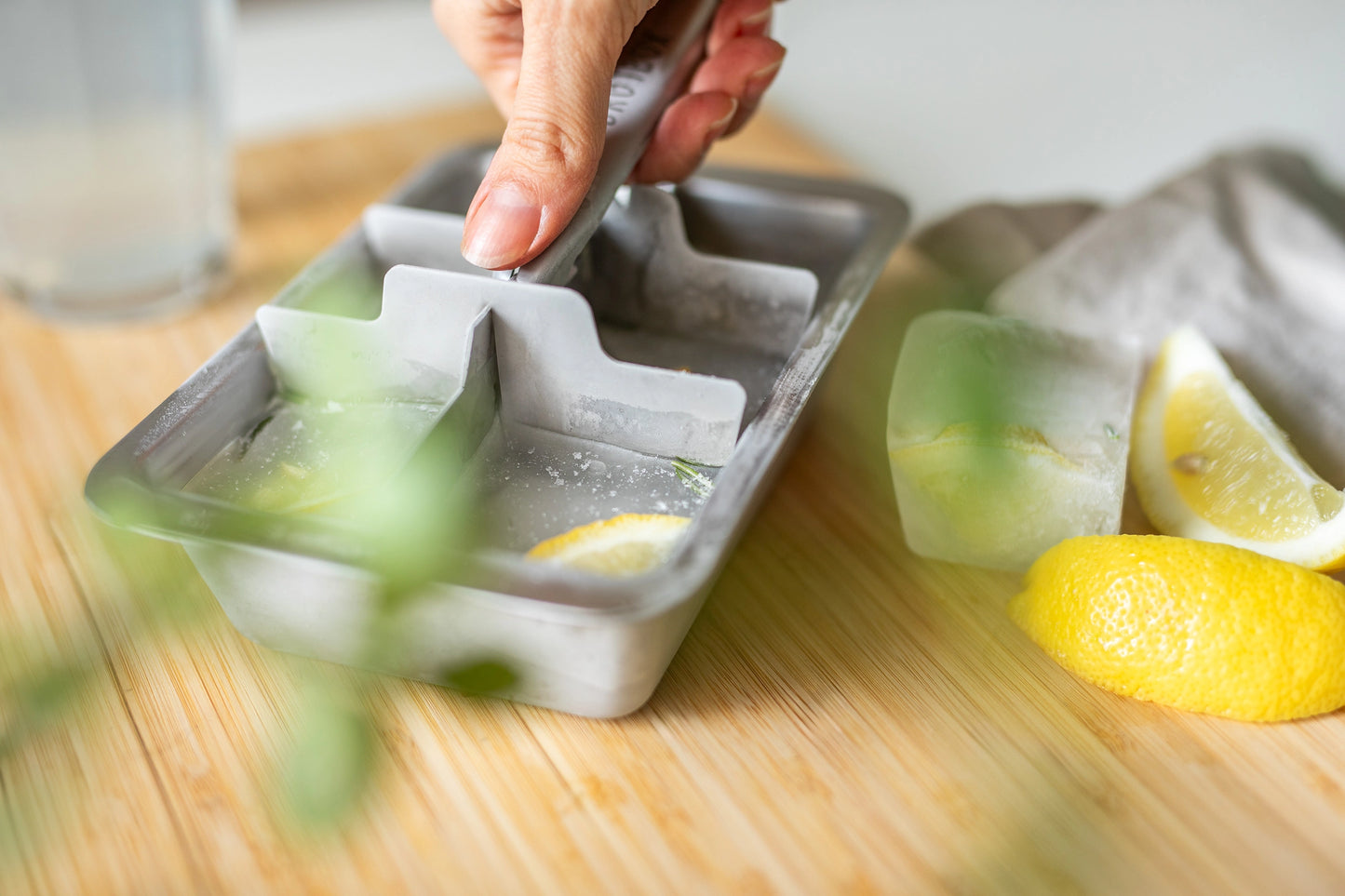 isbitform eco brotbox